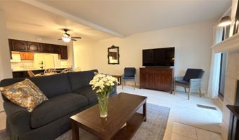 270 Bridge St 2, Bigfork, MT 59911