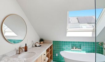 4865 Darwin Ct, Boulder, CO 80301