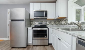 101 E MACPHAIL Rd, Bel Air, MD 21014