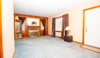 4972 Norquest Blvd, Austintown, OH 44515