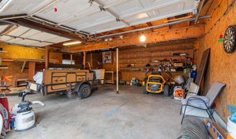 7035 Point View Rd, Benton, AR 72015