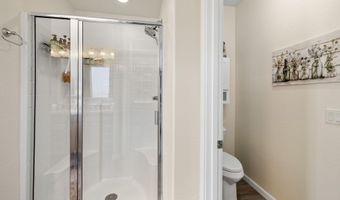 365 Grafton Ct, Chino Valley, AZ 86323