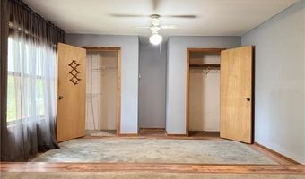 120 HUDSON Ln, Ball, LA 71405