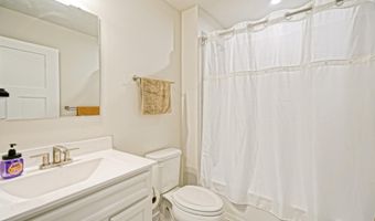 22617 TERRI Ln, Lewes, DE 19958