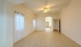 2302 Silverthorne Dr, Bullhead City, AZ 86442