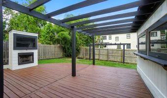 1312 Duncan Ave, Cincinnati, OH 45208
