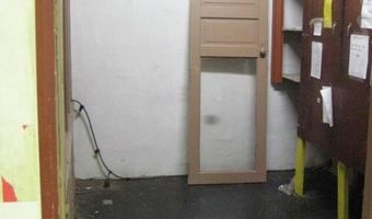 615 623 N New St, Allentown, PA 18102