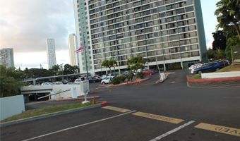 98-402 Koauka Loop 2516, Aiea, HI 96701