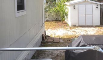 19 Susan Dr, Barnegat, NJ 08005