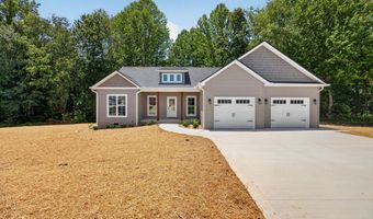 6700 Parwood Dr, Baxter, TN 38544