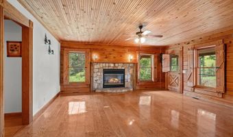 315 Woody Rd NW, Adairsville, GA 30103