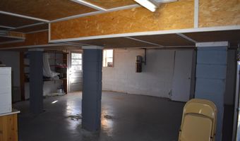 175 Lakeshore Dr, Bean Station, TN 37708