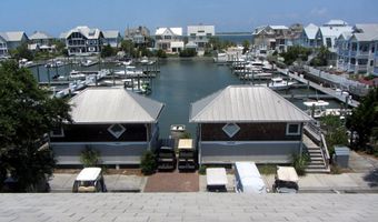 21 Keelson Row 9j, Bald Head Island, NC 28461