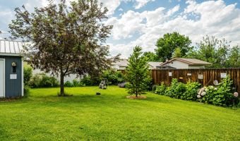 53 Kelly Ln, Dayton, WY 82836