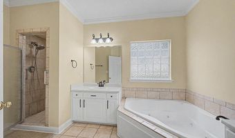 2520 Brookhaven Ct, Albany, GA 31721
