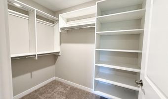 2361 Serenity Ct, Auburn, IN 46706