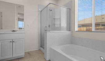 164 Snake Rd, Dayton, NV 89403