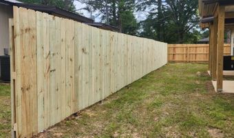 174 Mat Morrow Rd, Arab, AL 35016