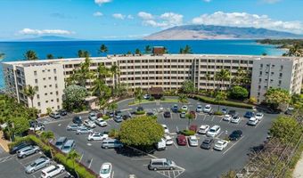 2430 S Kihei Rd 206, Kihei, HI 96753