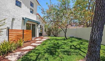 3649 Azure Cir, Carlsbad, CA 92008