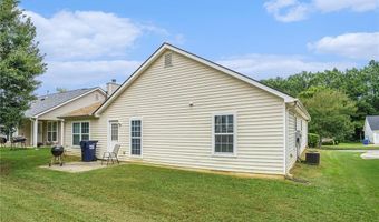 4714 Heath Ter, Atlanta, GA 30349
