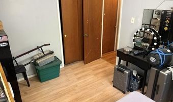 125 Tall Oak Rd, Albrightsville, PA 18210