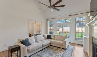 200 NW O St, Bentonville, AR 72712