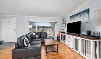 11734 Danton Dr, Allendale, MI 49401