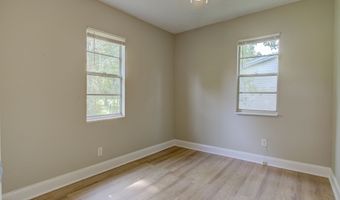 365 DELMONTE St, Baldwin, FL 32234