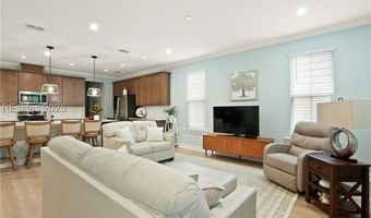 16 Idlewood Ct, Bluffton, SC 29909