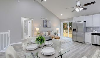 1262 GREEN HOLLY Dr, Annapolis, MD 21409