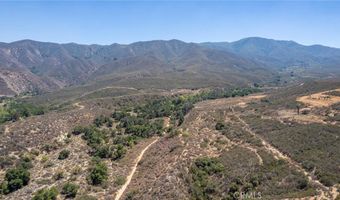 39325 Highway 79, Aguanga, CA 92536