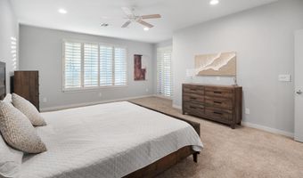 2513 W Myopia Dr, Anthem, AZ 85086