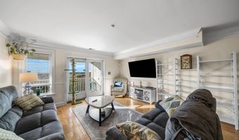4102 Seaboard 4102, North Wildwood, NJ 08260