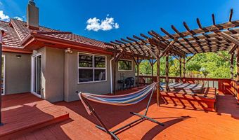 18 Road 2617, Aztec, NM 87410