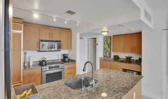 10275 Collins Ave 829, Bal Harbour, FL 33154