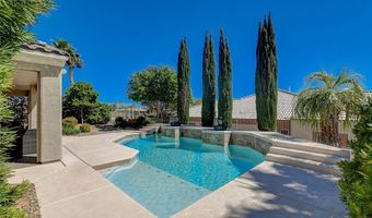 4568 Atlantico St, Las Vegas, NV 89135