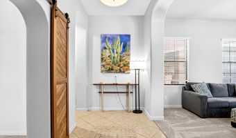 20823 W WESTERN Dr, Buckeye, AZ 85396
