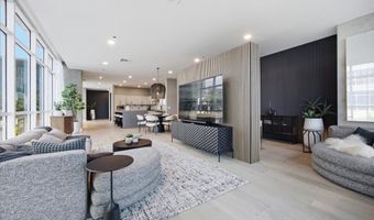 4575 Dean Martin Dr 307, Las Vegas, NV 89103
