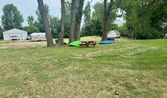 47271 Sandy Beach Rd, Browns Valley, SD 56219