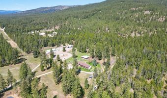 2043 Blanchard CTF Rd, Blanchard, ID 83804