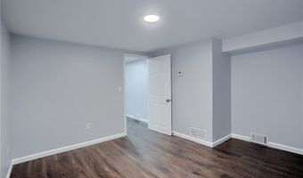 103 4th Ave, Aliquippa, PA 15001