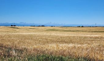 L3 B1 E 1300 N, Ashton, ID 83420