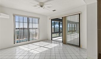 510 HILLSIDE Dr, Auburndale, FL 33823