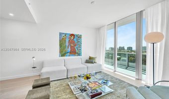 9201 E Bay Harbour Dr Ph809, Bay Harbor Islands, FL 33154