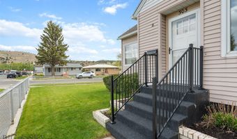 303 Cypress St, Anaconda, MT 59711
