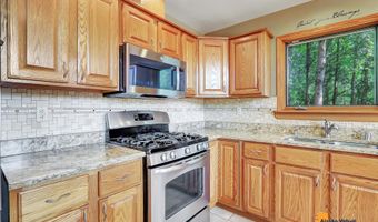 3621 Dora Ave, Anchorage, AK 99516
