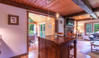 40 Orchard Rd 13 & 14, Burke, VT 05832