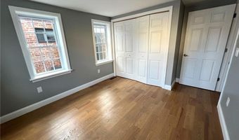 5 Church St 1, East Greenwich, RI 02818