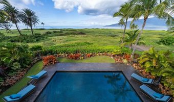 860 S Kihei Rd, Kihei, HI 96753